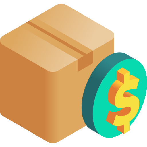 Save Money with Our Competitive Shipping Rates 