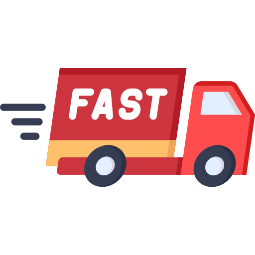 Streamline Your Shipping Process with FreightLowPro